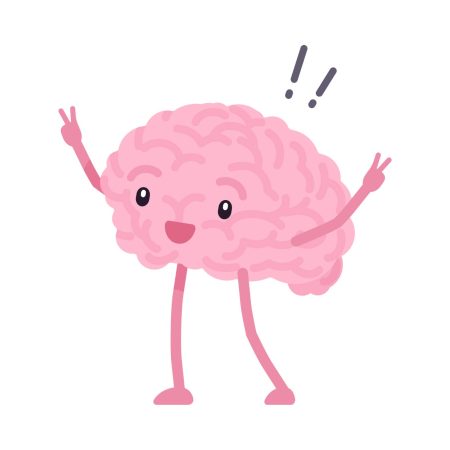 WhatsApp Image 2025-06-12 at 14.34.36_e6892a62